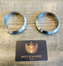 LAMBORGHINI 'O' Ring Gasket (SEALING) Gallardo, Murcielago picture