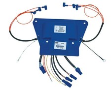 CDI Power Pack for Johnson / Evinrude 185 - 250 Hp 6 Cyl 93-01 picture