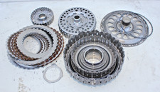2015-2020 BMW M2 M3 M4 F80 F82 F83 F87 F06 F10 Dual Twin Clutch 28407842841 picture