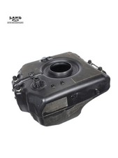 Mercedes X164 GENUINE OEM GL350 BlueTEC AdBlue DEF TANK CONTAINER  2010-2012 picture