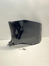 ✅ 2018-24 CHEVROLET TRAVERSE REAR Right SIDE QUARTER BUMPER END COVER PANEL OEM picture
