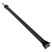 Rear Driveshaft Prop Shaft Assembly For Dodge Ram 1500 2002-2005 All Engine RWD picture