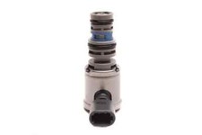 4L60E 4T40E 4T65E 5L40E, TCC Solenoid, 3-2 Shift Solenoid, 1993-Up picture