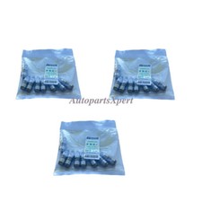 24x OEM Hydraulic Lifters Valve Tappet for BMW 325i 328i 330i E90 E92 528i picture
