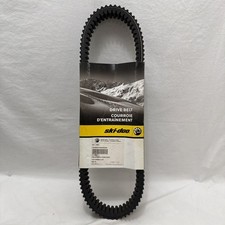 Can-am Ski-Doo OEM 417300531 = 417300571, 422280655, 422280651 drive belt NWT picture