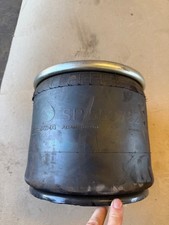 sampa SP 558782 air spring new picture