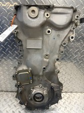 2009-2018 Toyota RAV4 Timing Cover OEM picture