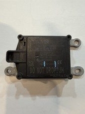 2016 17 19 2020 Nissan Rouge Adaptive Cruise Control Radar Used OEM 202LSE009 picture
