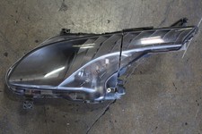 Ferrari 458 Italia, RH, Right, Headlamp / Headlight, Parts Only, Used picture