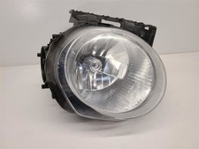 2011-14 NISSAN JUKE RH Passenger Right Headlight 260101KM0A picture