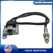 Nitrogen Oxygen Sensor Nox Sensor FOR Cummins 6.7L 	International Harvester picture