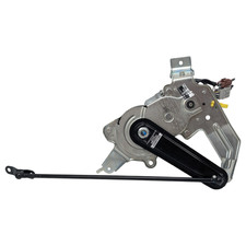 09-15 Honda Pilot 11-17 Odyssey Tailgate Liftgate Power Motor P72-69450-B OEM picture