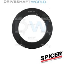 Spicer 2020143 Differential Drive Pinion Oil Deflector picture