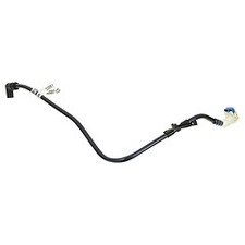 11-14 JEEP GRAND CHEROKEE DODGE DURANGO PURGE HOSE OEM NEW MOPAR 68038008AE picture