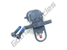 Moto Guzzi Magnetti Marelli Air Intake Temperature Temp Sensor Sender Unit picture