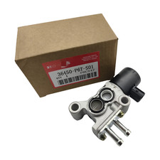 36450-P6T-S01 For Honda B-Series B16B B18C 1996-2001 IACV Idle Air Control Valve picture