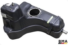 Audi R8 V10 4S Rear Left Driver Side Fuel Tank Assembly 2017 - 2023 OEM picture