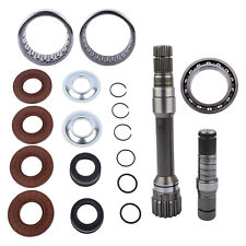 FOR 2012 - UP RAM 1500 FRONT RIGHT AXLE INTERMEDIATE SHAFT INNER SHAFT KIT picture