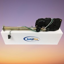 Auto Pro USA 1979-82 C3 Corvette Power Antenna ANT1001 picture
