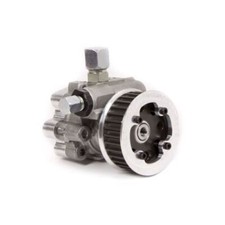 Sweet 305-85839 Power Steering Pump For GM Type 2 3 gpm 1600 psi NEW picture