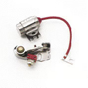 ACCEL 8400ACC Performance Tune Up Kit picture