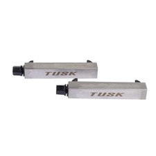 Tusk Motorcycle Shock Spring Compressor picture