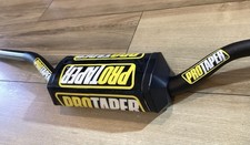 ProTaper EVO SX Race With Bar Pad picture