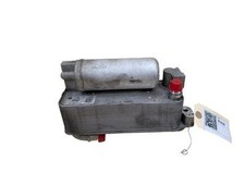 18-24 OEM BMW G01 G02 X3 X4 B46 B58 AC Air Conditioning Compact Condenser Dryer picture