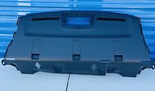 Package Tray Trim Panel Assembly 64330-WB005 NEW OEM GENUINE TOYOTA picture