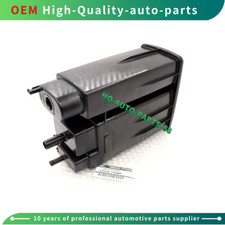 OEM FUEL VAPOR CANISTER For 2003-2020 NISSAN Altima Maxima Murano INFINITI  picture