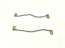 VINTAGE 1952-59 FORD 6CYL LINCOLN DISTRIBUTOR PRIMARY WIRES FORD #7RA-12216 NORS picture