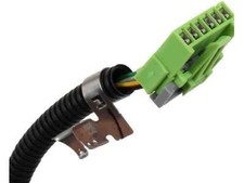 GM 24258550 Trans. Man Shift Shaft Position Switch 6L45 6L50 6L80 6L90 2006+ picture