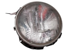 Passenger Right Headlight Fits 77-82 86-88 PORSCHE 924 718972 picture