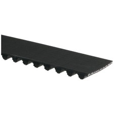 Gates T274 Premium Automotive Timing Belt For Select 78-83 Honda Models picture