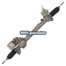 Dodge ,Chrysler RWD Electric Power Steering Rack and Pinion Assembly 2015-2018  picture
