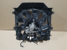 01-04 Jeep Grand Cherokee V8 4.7 Hydraulic Engine Cooling Fan Assembly picture