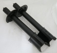 Rear Strut Assemblies Fits Lancia Beta HPE & Berlina 1975-1976  82395815 picture