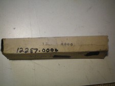 JABSCO  #12287-0000   SHAFT, FREE FREIGHT picture