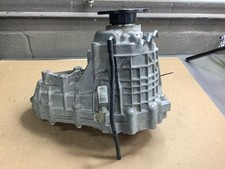 2014-2021 Infiniti Q50 Q60 Transfer Case Assembly OEM picture