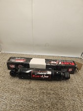 (QTY 2) GABRIEL 85994 FleetLine Shock Absorber For International LT625 2017-2024 picture