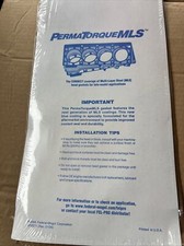 NEW Fel-Pro Engine Cylinder Head Gasket Fel-Pro 9036 PT picture