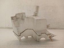 11-19 INFINITI M37/M56/Q70 Windshield Washer Reservoir w/o Neck OEM 289101MA0A picture