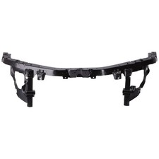 Radiator Support For 2010-2016 Chevrolet Equinox GMC Terrain Assembly GM1225278 picture