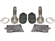 ATVPC Outer CV Joint Kits for Yamaha Rhino 450, 660 & 700, Front or Rear picture