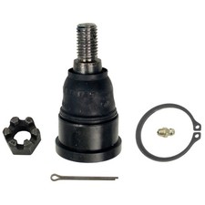 MOOG K500262 Front At Track Bar Suspension Ball Joint For 2005-2023 Ford F-250 picture