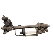 2010-2015 MK2 Audi TT TTS OEM Power Steering Rack 8J1423051 picture