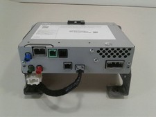 PILOT     2022 Audio Equipment Radio 122193 picture