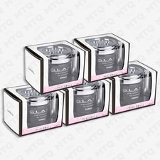 (5PC) Genuine Carall Glare Air Freshener 1075, Fine Squash Made in Japan picture