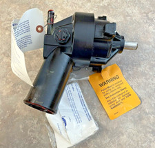 Remanufactured Everco Power Steering Pump 61141 picture
