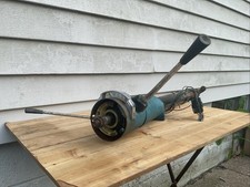 1963-64 Chevrolet Impala SS 409 Original Steering Column picture